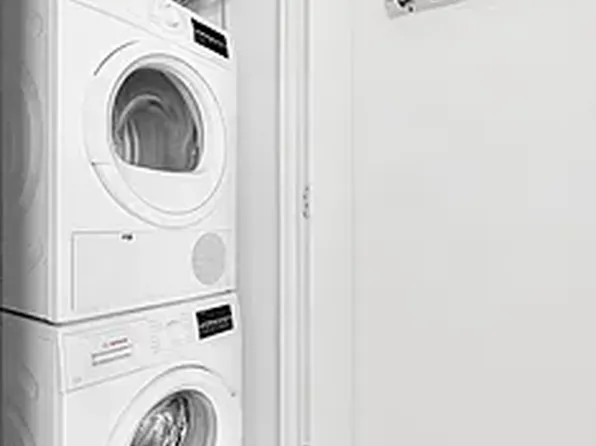 16-80 Madison Street image 6 of 17