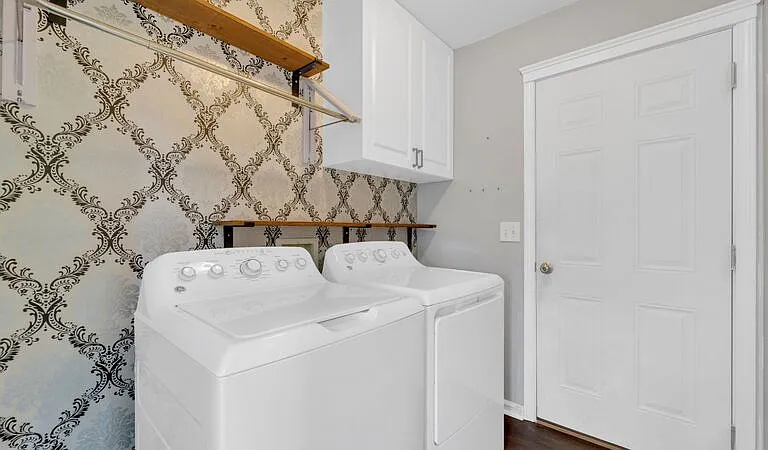 167 Carriage Pl — Photo 14