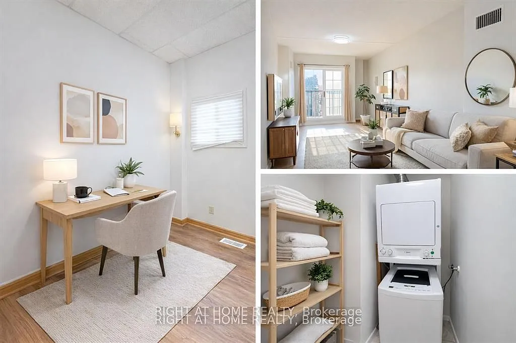 1 bed, $1,700 — Photo 1