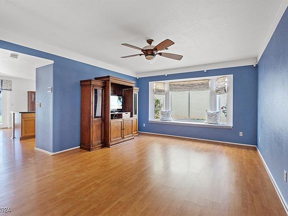 5th image of 1428 Bellglen Dr