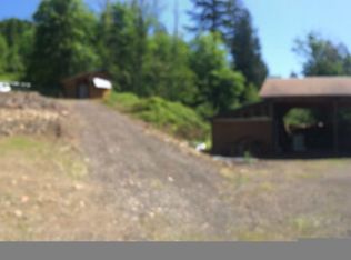 8213 Rose Valley Rd, Kelso, WA 98626