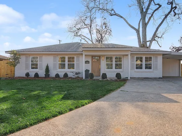 3916 Ella St, Bossier City, LA 71112