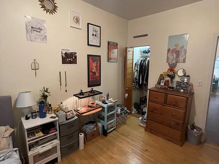 71 Joy St #2B — Photo 10