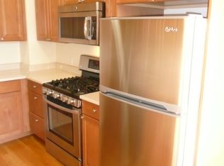 1580 Filbert St #16, San Francisco, CA 94123