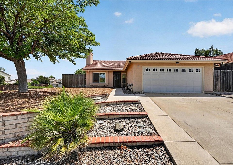 1st image of 25219 Ridgeplume Dr