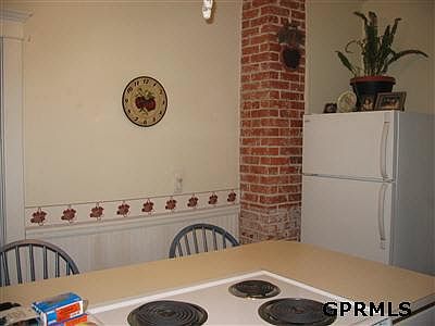 4th image of 621 Pacific St