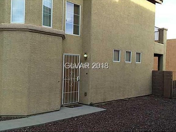 4th image of 663 Marlberry Pl