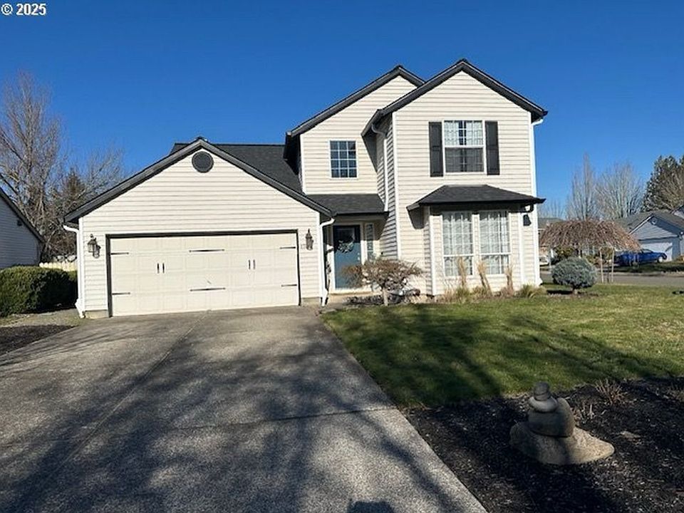 1st image of 17164 SE 23rd Dr #60