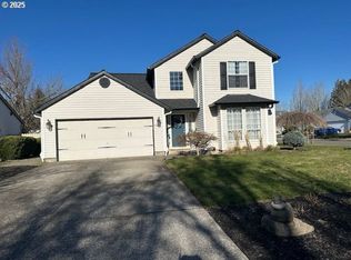 17164 SE 23rd Dr #60, Vancouver, WA 98683