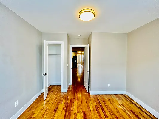 Rented by Rentopia | media 6