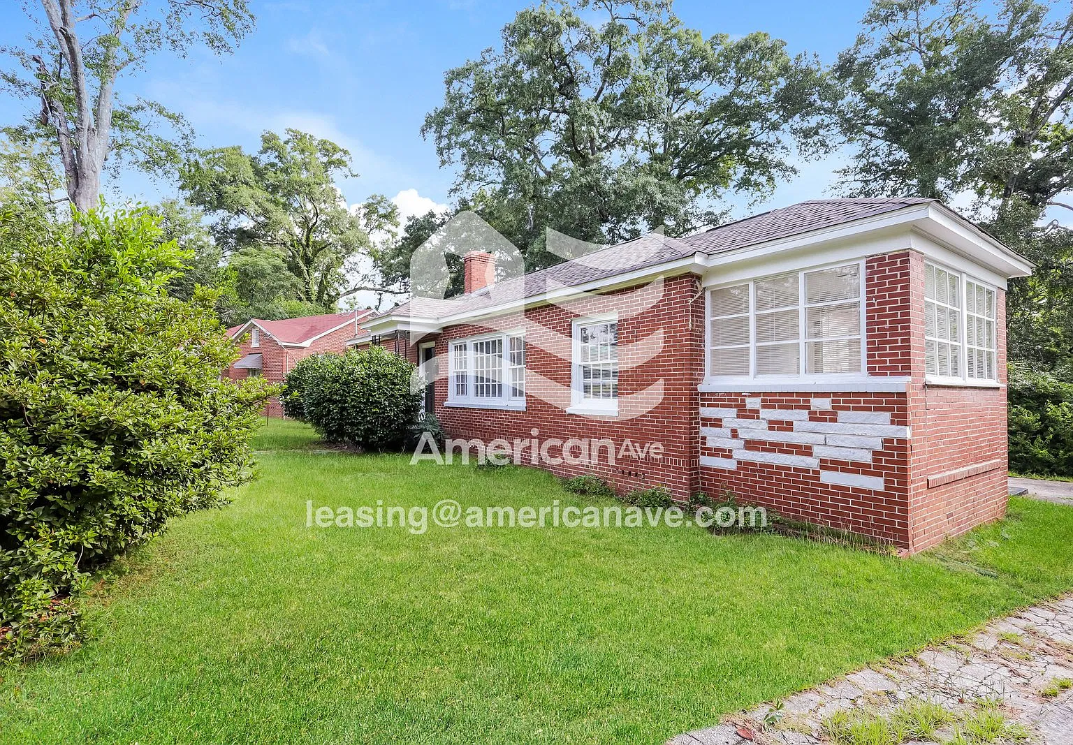 3 bed, 2.0 bath, 1457 sqft, $1,535 — Photo 2