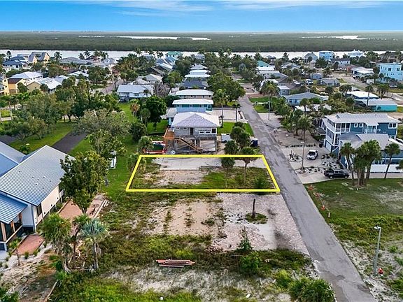 5th image of 111 Bay Mar DR