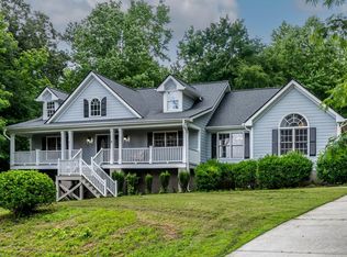 180 Normandy Rd, Louisburg, NC 27549