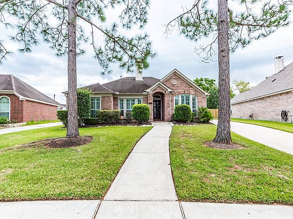 2nd image of 419 Blossomwood Dr