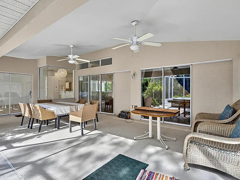 69 Eagle Harbor Trl — Photo 54