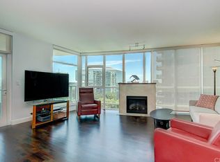 3141 Michelson Dr UNIT 1006, Irvine, CA 92612