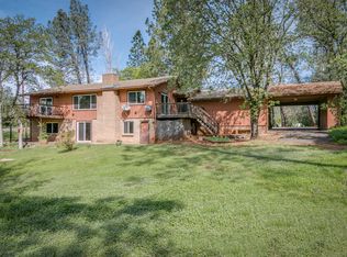 17915 Latigo Way, Shasta Lake, CA 96019