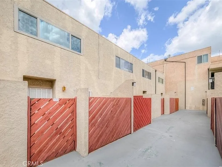 1701 Neil Armstrong St #105 — Photo 52