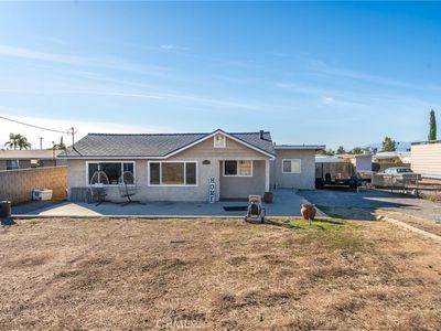 12672 4th St, Yucaipa, CA, 92399