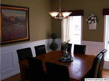 3rd image of 553 W Lincoln Ave #Ace