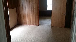 1st image of 425 S Harris Ave #B