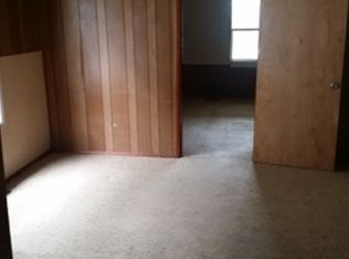425 S Harris Ave #B, Indianapolis, IN