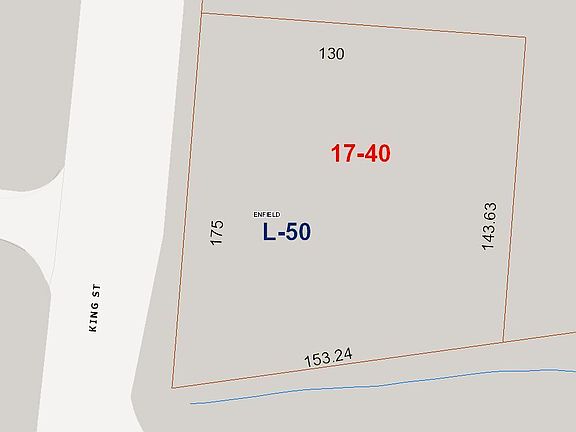 3rd image of 1561 King Street