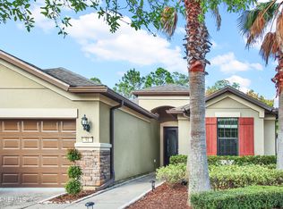 91 Sabal Ridge Trl, Ponte Vedra, FL 32081