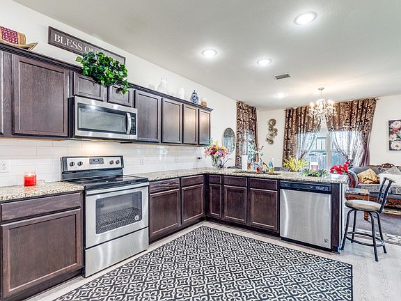 4th image of 4627 Raleigh Dalton Rd