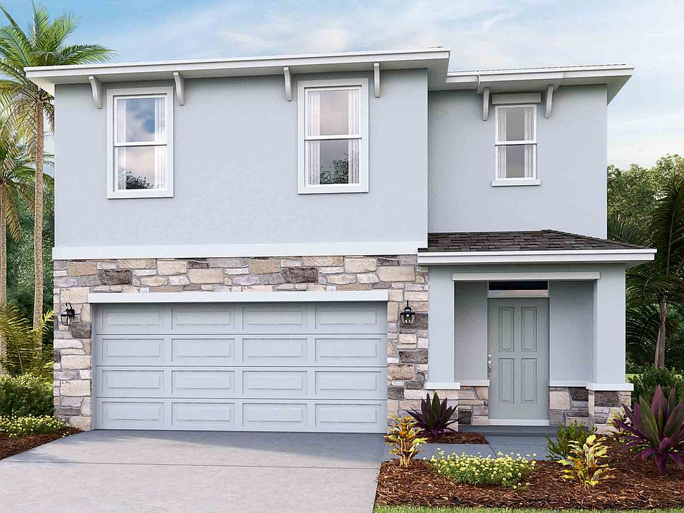 Elevation Image 0.