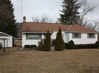 955 County Route 16, Beaver Dams, NY 14812
