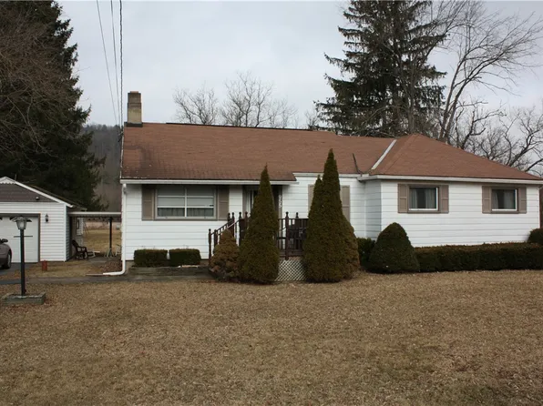 955 County Route 16, Beaver Dams, NY 14812