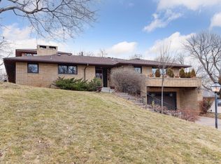 308 Natchez Ave S, Golden Valley, MN 55416