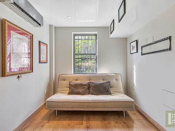 5th image of 134 W 81st St APT 1F