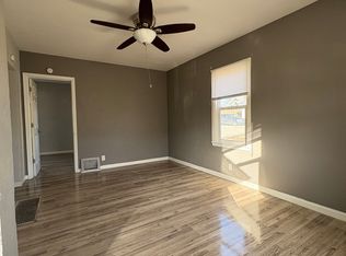 122 W 10th St N #2, Newton, IA 50208