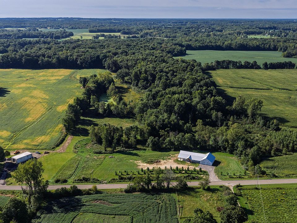 1st image of 0 County Road 25