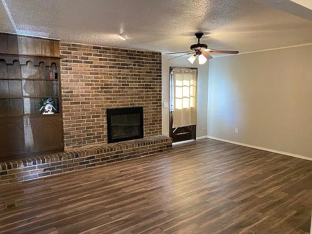 314 Kimberly Ln — Photo 4