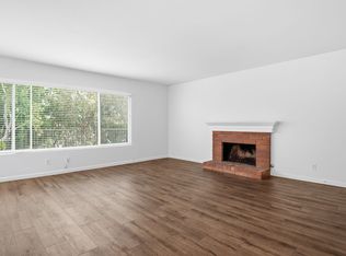33356 Cheltam Way APT D, Dana Point, CA 92629