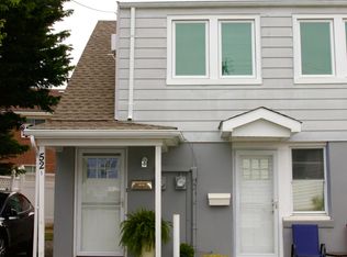 52 Dunbar Ave APT B, Long Branch, NJ 07740