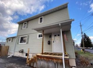 311 Tower Ave, Syracuse, NY 13206