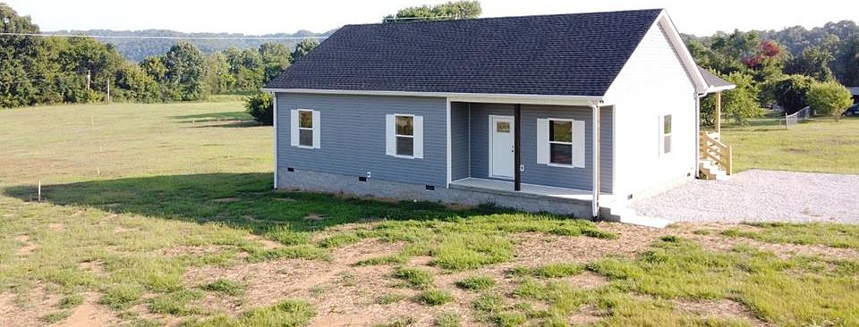 1st image of 988 Smith Bend Ln