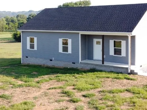 988 Smith Bend Ln, Gainesboro, TN 38562