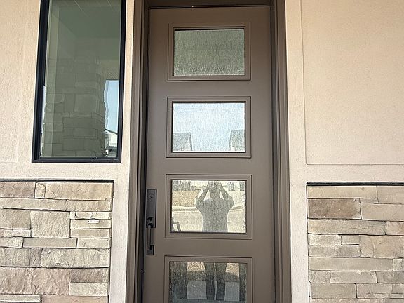 2nd image of 207 N Husker Ln #12
