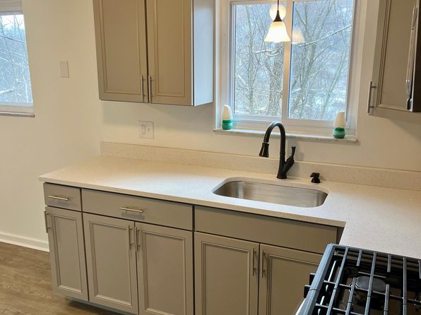 3801 Hilpert St APT B4