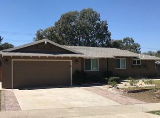 1031 Ridgehaven Dr, La Habra, CA 90631