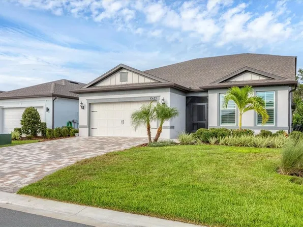10622 Wynward Way, Parrish, FL 34219