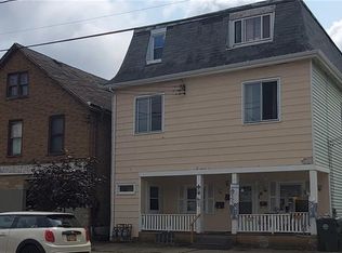 79 Main St, Depew, NY 14043