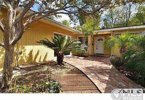 1st image of 5806 Laramie Ave