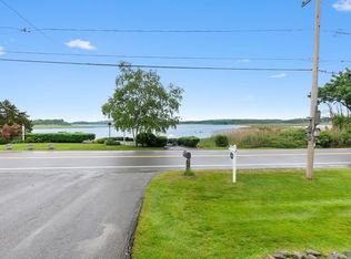 84-85 Little Neck Rd, Ipswich, MA 01938