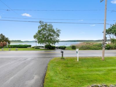84-85 Little Neck Rd, Ipswich, MA, 01938